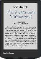 PocketBook 634 Verse Pro Color Stormy Sea