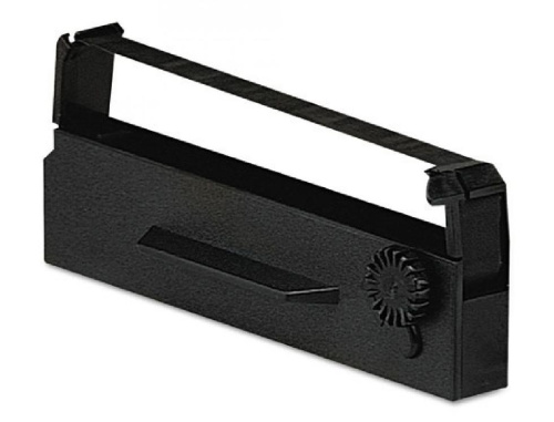 ERC-27B Ribbon Cartridge TM-U290/II. -U295. M-290. black