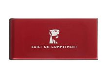 2000G XS1000R BOC External SSD