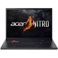 Laptop Acer Nitro NL16-71G/ 16"WUXGA IPS 165Hz/ i7-13620H/ 16 GB / 512 GB SSD/ RTX 3050 6G/ Free DOS