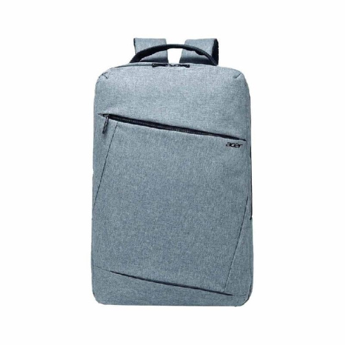 Backpack Acer OBG205 for 15.6' Laptop, Gray Backpack Acer OBG205 for 15.6' Laptop, Gray