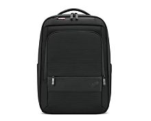 ThinkPad Professional 16-inch Backpack Gen 2