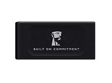 1TB XS1000R BOC External USB 3.2 Gen 2 Portable Solid State Drive