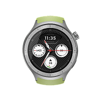 Motorola Smart Watch 2 Special Edition