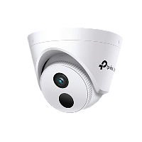 4MP Turret Network Camera VIGI C440I(4mm)