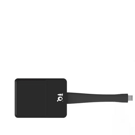 IQ Share Button C3 IQ Share Button C3
