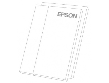 High Gloss Label Cont.R. 51mm x 33m High Gloss Label Cont.R. 51mm x 33m