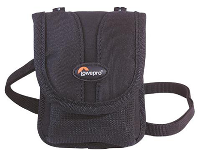 REZO 10 BLACK REZO 10 BLACK
