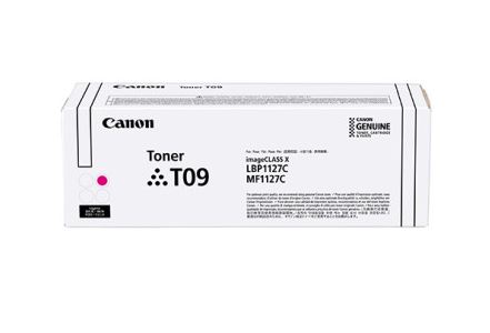 Toner T09 M Toner T09 M