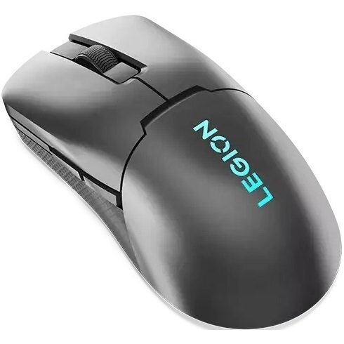 Lenovo Legion M600s Qi Wireless Gaming Mouse Lenovo Legion M600s Qi Wireless Gaming Mouse