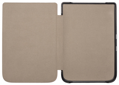 Cover PocketBook for models 616/617/627/628/632/633 Cover PocketBook for models 616/617/627/628/632/633