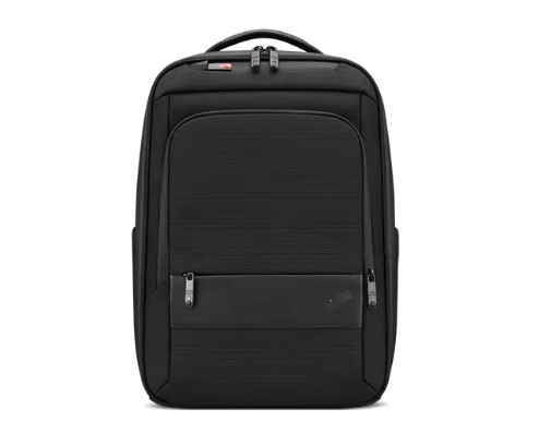 ThinkPad Professional 16-inch Backpack Gen 2 ThinkPad Professional 16-inch Backpack Gen 2