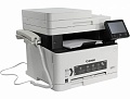 Принтеры и факсы