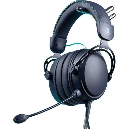 Headphone wired IO by Red Square Graphite SE (io325) Purple Headphone wired IO by Red Square Graphite SE (io325) Purple