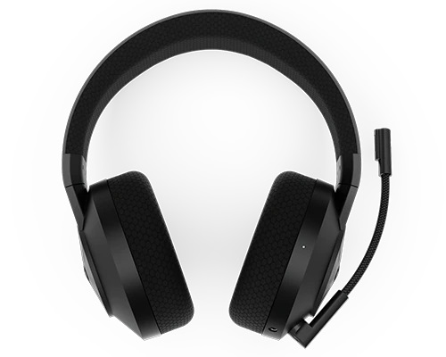 Lenovo Legion H600 Wireless Gaming Headset Lenovo Legion H600 Wireless Gaming Headset