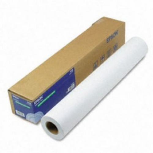 Bond Paper Satin 90, 610mm x 50m Bond Paper Satin 90, 610mm x 50m