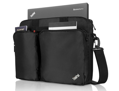 ThinkPad 3-in-1 Case - 14.1' ThinkPad 3-in-1 Case - 14.1'