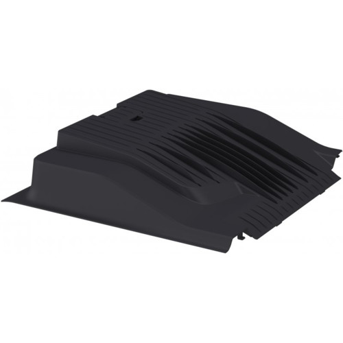 1st Copy Tray Kit A1 EMEA 1st Copy Tray Kit A1 EMEA