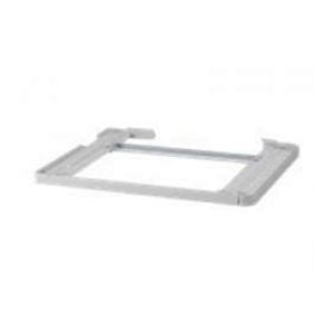 CASSETTE SPACER A1 CASSETTE SPACER A1