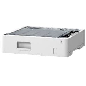 Canon Cassette Feeding Unit AR1 EMEA Canon Cassette Feeding Unit AR1 EMEA