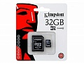 карты SD/microSD