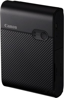 Canon COMPACT PRINTER SELPHY QX10 BK RUK/SEE Canon COMPACT PRINTER SELPHY QX10 BK RUK/SEE