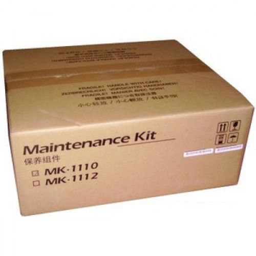 Drum unit MK-1110 Drum unit MK-1110