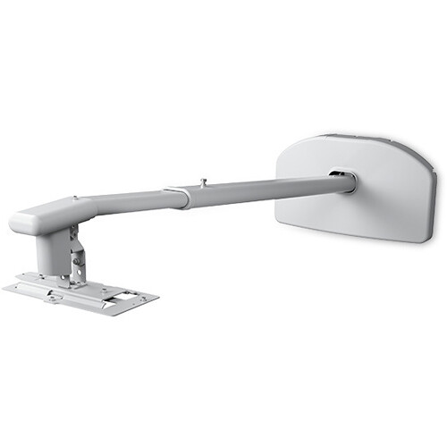 WALL MOUNT - ELPMB64 - EB-L2XX WALL MOUNT - ELPMB64 - EB-L2XX