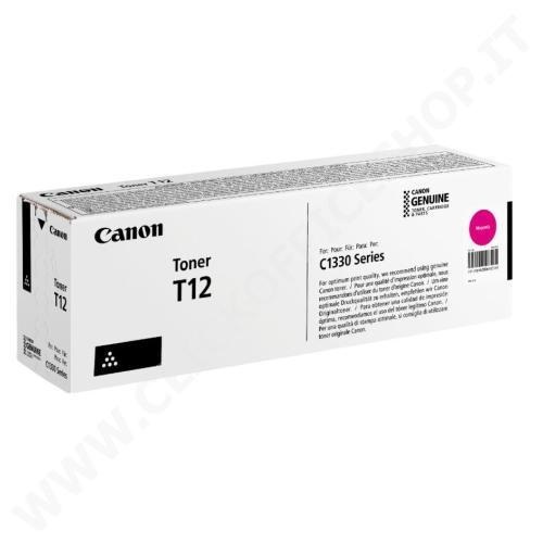 Toner T12 M Toner T12 M