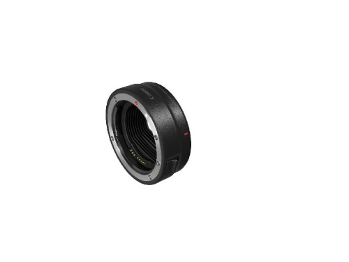 MT ADAPTER EF-EOS R MT ADAPTER EF-EOS R