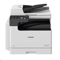 IMAGERUNNER 2425I MFP