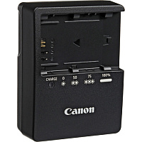 BATTERY CHARGER LC-E6E BATTERY CHARGER LC-E6E