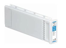 ULTRACHROME XD CYANT694200 (700ML)