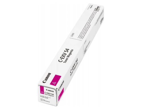 TONER C-EXV54  Magenta