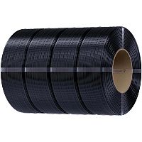 CR-PETG black black black black_1.75_4kg_no reel_black and white box