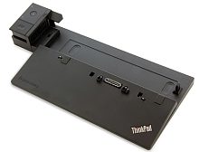 ThinkPad Ultra Docking Station(Europe/Korea)