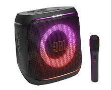 JBL Partybox Encore 2 with Mic