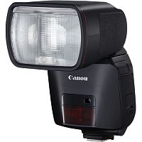 FLASH SPEEDLITE EL-1 EU26