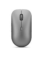 MICE_BO Multi WL Pro Plus 6050 Mouse