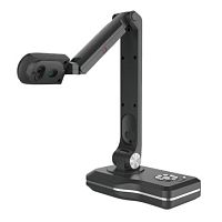 iQ View Document Camera E3511