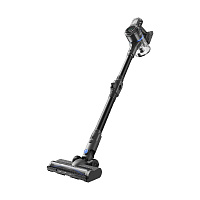 Mova Cordless Vacuum Cleaner J30