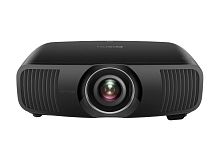 Epson Projector EH-LS12000B