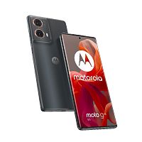 Motorola moto G85 5G 12GB 256GB Urban Grey