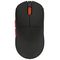 Mouse wireless Red Square x ATK A9 X (RSQ-10023) Black