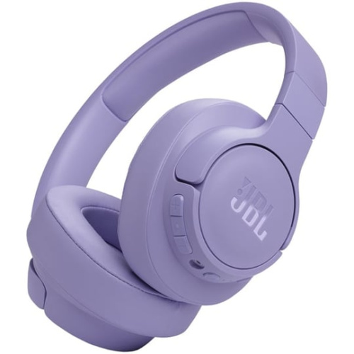 JBL Tune 770NC Purple