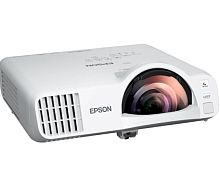 EB-L210SF