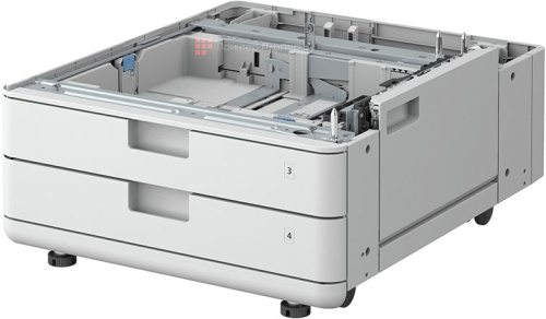 Cassette Feeding Unit AW1 EMEA