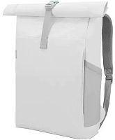 Lenovo IdeaPad Gaming Modern Backpack (White)