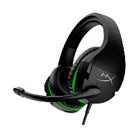 HyperX CloudX Stinger XBOX (HX-HSCSX-BK/WW)