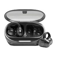 JBL Soundgear Clips Black